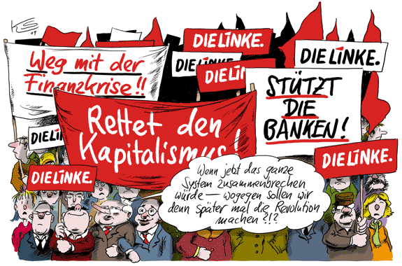 Linke.gif
