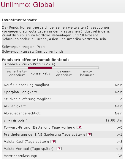 UniImmo_Global_EBASE.png