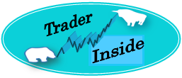 TI Logo.png